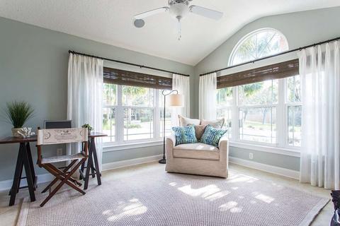 113 Timoga Trl, Saint Augustine, FL 32084 photo 3