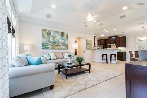 113 Timoga Trl, Saint Augustine, FL 32084 photo 11