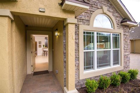 113 Timoga Trl, Saint Augustine, FL 32084 photo 2
