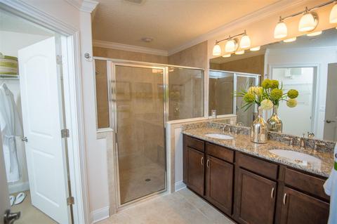 113 Timoga Trl, Saint Augustine, FL 32084 photo 13