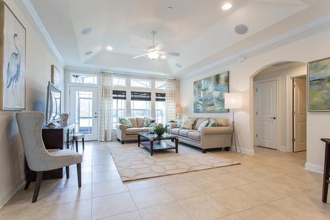 113 Timoga Trl, Saint Augustine, FL 32084 photo 6