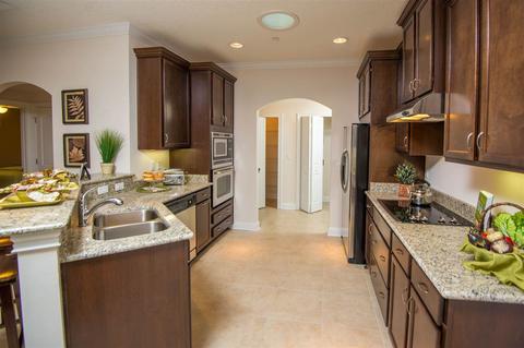 113 Timoga Trl, Saint Augustine, FL 32084 photo 7
