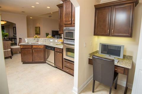 113 Timoga Trl, Saint Augustine, FL 32084 photo 10