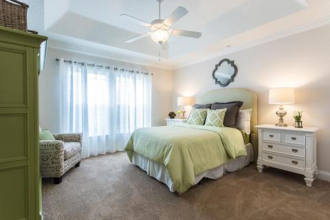113 Timoga Trl, Saint Augustine, FL 32084 photo 14