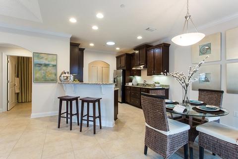 113 Timoga Trl, Saint Augustine, FL 32084 photo 4
