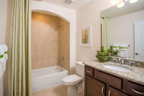 113 Timoga Trl, Saint Augustine, FL 32084 photo 15