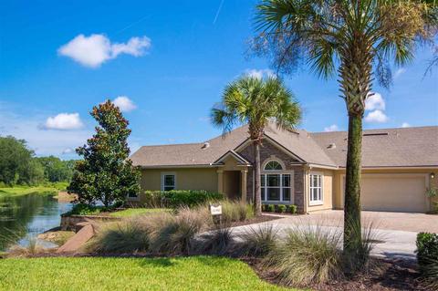 113 Timoga Trl, Saint Augustine, FL 32084 photo 1
