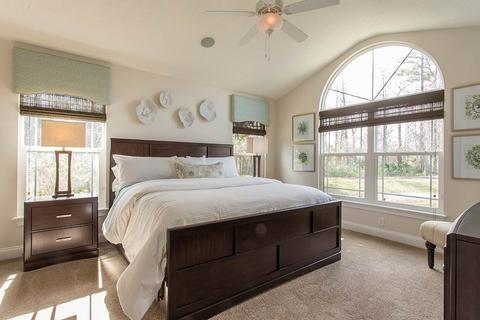 113 Timoga Trl, Saint Augustine, FL 32084 photo 12