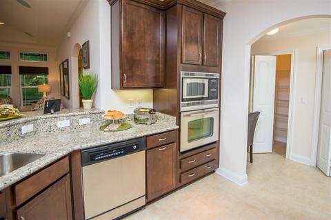 113 Timoga Trl, Saint Augustine, FL 32084 photo 8
