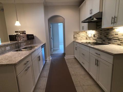 162 Timoga Trl, Saint Augustine, FL 32084 photo 13