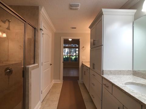 162 Timoga Trl, Saint Augustine, FL 32084 photo 31