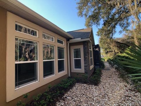 162 Timoga Trl, Saint Augustine, FL 32084 photo 3