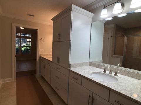 162 Timoga Trl, Saint Augustine, FL 32084 photo 30