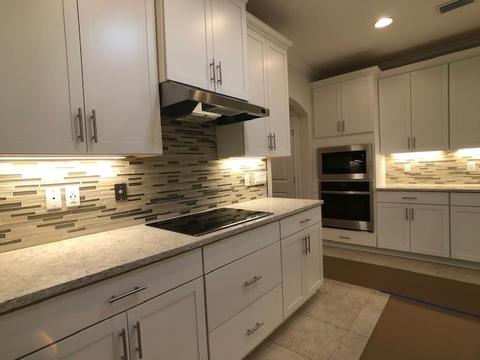 162 Timoga Trl, Saint Augustine, FL 32084 photo 15