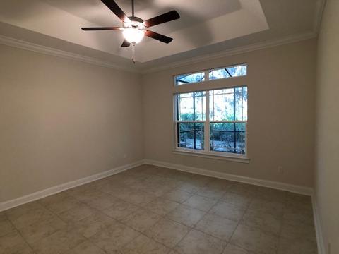 162 Timoga Trl, Saint Augustine, FL 32084 photo 26