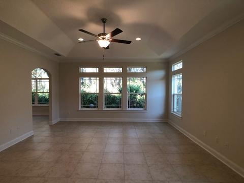 162 Timoga Trl, Saint Augustine, FL 32084 photo 8