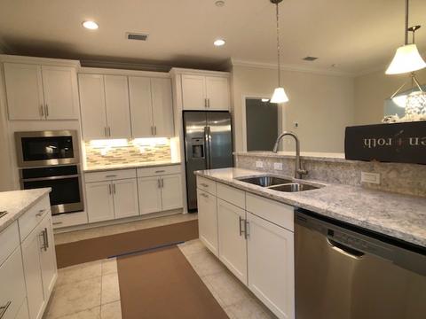 162 Timoga Trl, Saint Augustine, FL 32084 photo 16