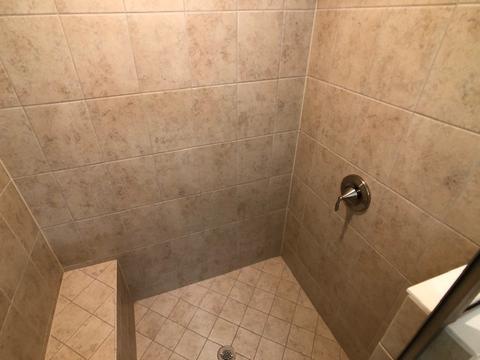 162 Timoga Trl, Saint Augustine, FL 32084 photo 29