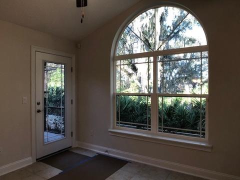 162 Timoga Trl, Saint Augustine, FL 32084 photo 21
