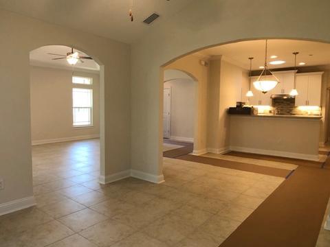 162 Timoga Trl, Saint Augustine, FL 32084 photo 23