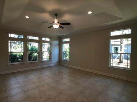 162 Timoga Trl, Saint Augustine, FL 32084 photo 9