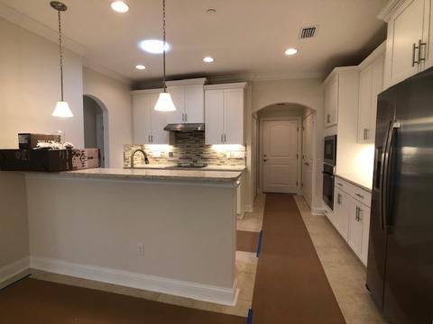 162 Timoga Trl, Saint Augustine, FL 32084 photo 12