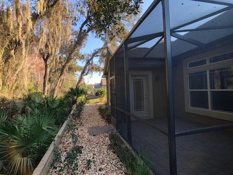 162 Timoga Trl, Saint Augustine, FL 32084 photo 4