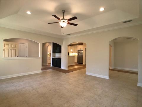 162 Timoga Trl, Saint Augustine, FL 32084 photo 10