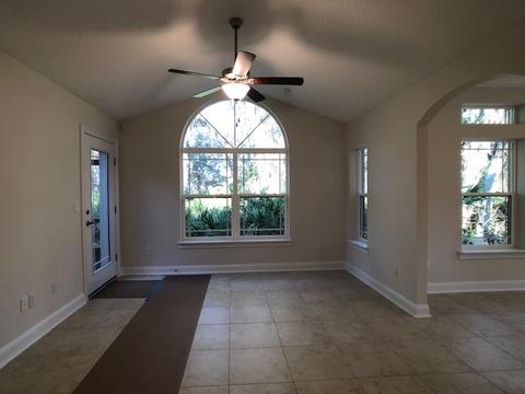 162 Timoga Trl, Saint Augustine, FL 32084 photo 25