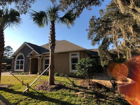 162 Timoga Trl, Saint Augustine, FL 32084 photo 1