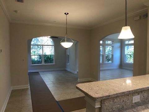 162 Timoga Trl, Saint Augustine, FL 32084 photo 18