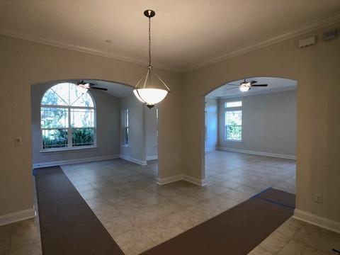 162 Timoga Trl, Saint Augustine, FL 32084 photo 24