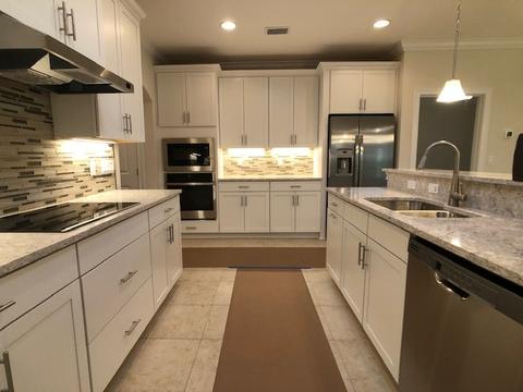 162 Timoga Trl, Saint Augustine, FL 32084 photo 14