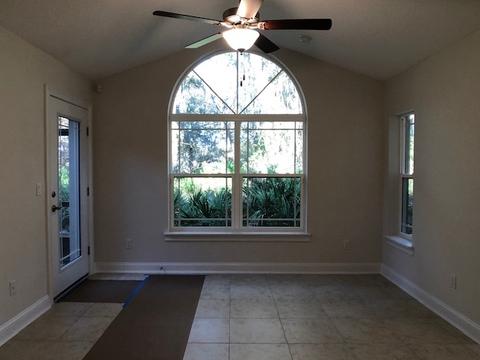 162 Timoga Trl, Saint Augustine, FL 32084 photo 20