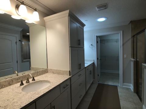 162 Timoga Trl, Saint Augustine, FL 32084 photo 28