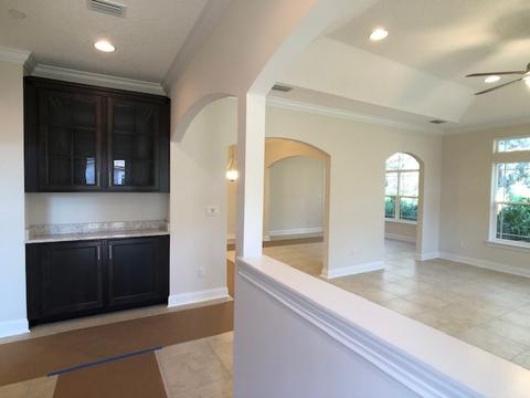 162 Timoga Trl, Saint Augustine, FL 32084 photo 7