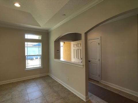 162 Timoga Trl, Saint Augustine, FL 32084 photo 6