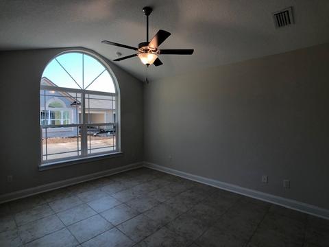 162 Timoga Trl, Saint Augustine, FL 32084 photo 33
