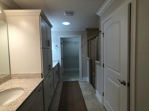162 Timoga Trl, Saint Augustine, FL 32084 photo 27