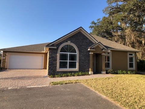 162 Timoga Trl, Saint Augustine, FL 32084 photo 2