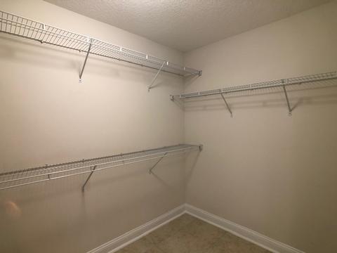 162 Timoga Trl, Saint Augustine, FL 32084 photo 32