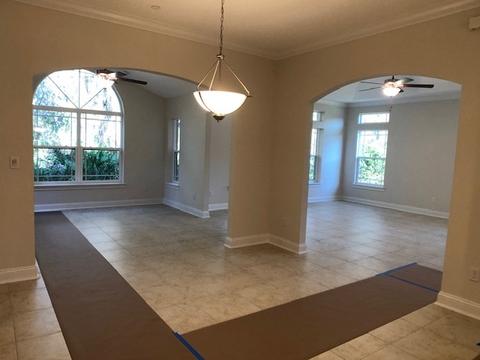 162 Timoga Trl, Saint Augustine, FL 32084 photo 19