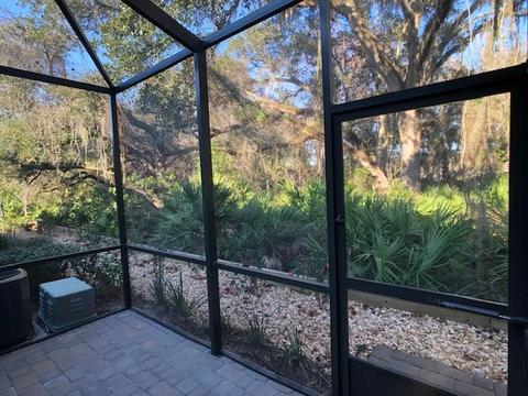 162 Timoga Trl, Saint Augustine, FL 32084 photo 22