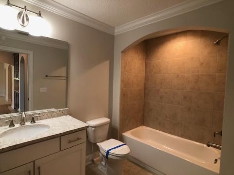 162 Timoga Trl, Saint Augustine, FL 32084 photo 34