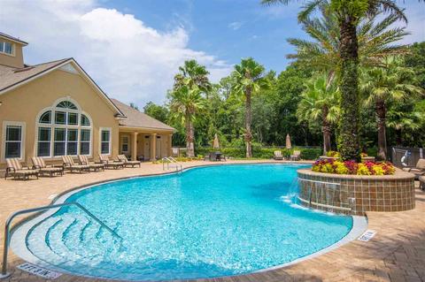 162 Timoga Trl, Saint Augustine, FL 32084 photo 48