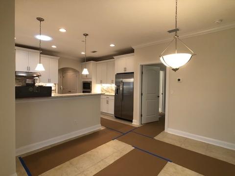 162 Timoga Trl, Saint Augustine, FL 32084 photo 11