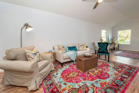 5446 Windantide Rd, Saint Augustine, FL 32080 photo 3