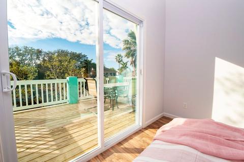 5446 Windantide Rd, Saint Augustine, FL 32080 photo 12