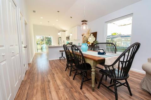 5446 Windantide Rd, Saint Augustine, FL 32080 photo 5