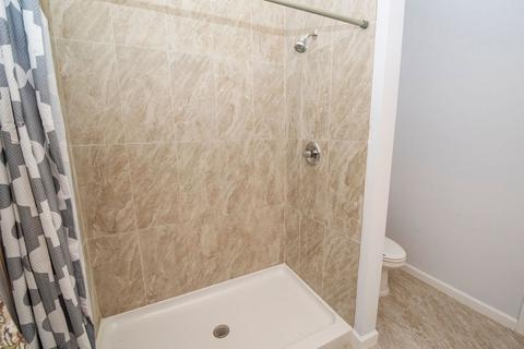 5446 Windantide Rd, Saint Augustine, FL 32080 photo 15